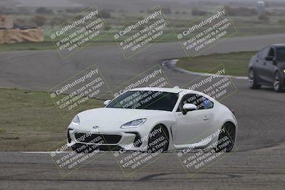 media/Nov-28-2025-Speed SF (Fri) [[b9fcb3577c]]/Yellow/Session 1 (Off Ramp)/